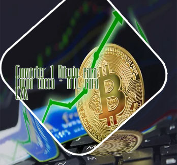 1 bitcoin to czk
