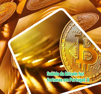 100€ em bitcoin