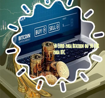 50 euros bitcoin