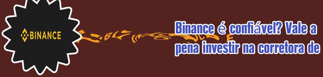 Ações tokenizadas binance