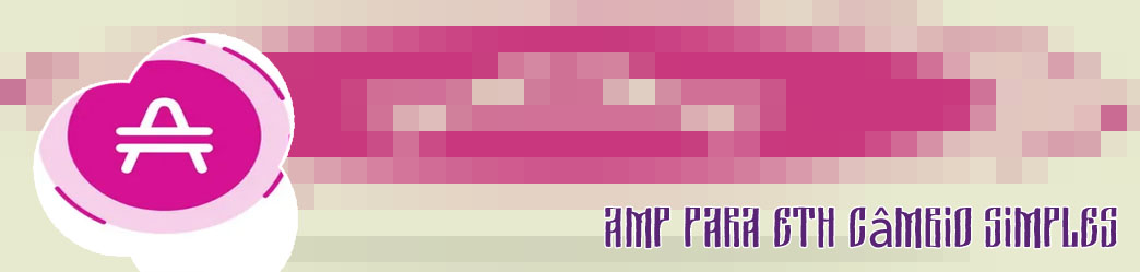 Amp cripto