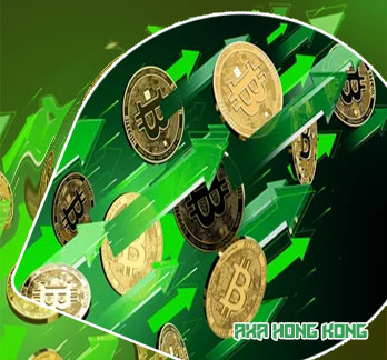 Axa bitcoin