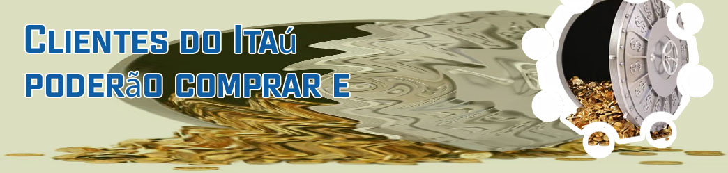 Banco de criptomoedas