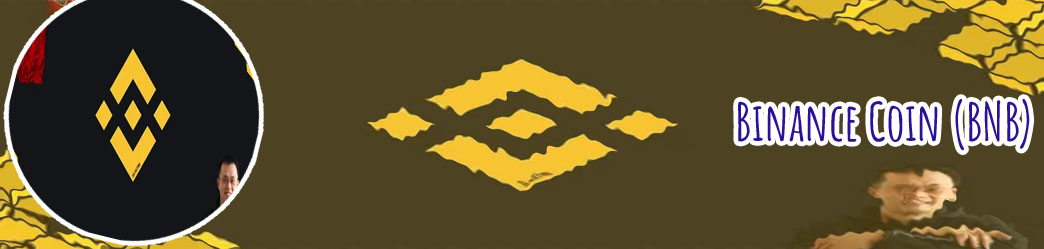 Binance broker