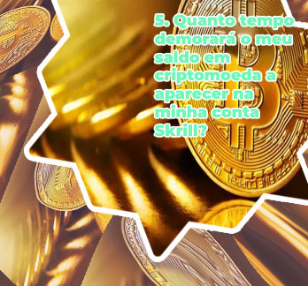 Bitcoin em real hoje