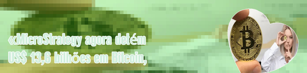 Bitcoin fabricante