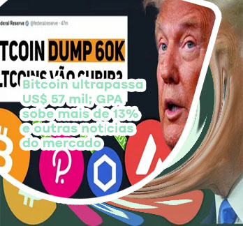 Bitcoin noticias en español