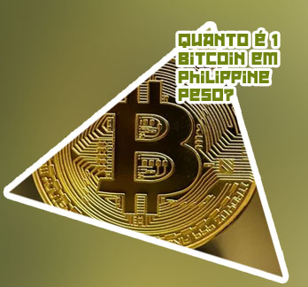 Bitcoin precio pesos