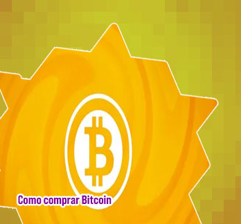 Bitcoin preco inicial