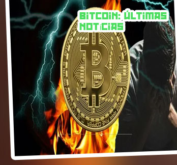 Bitcoin ultimas noticias hoje