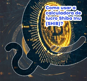 Calculadora de lucro bitcoin
