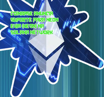 Coinbase ethereum