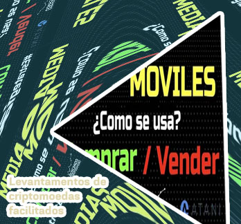 Como comprar e vender bitcoins em portugal