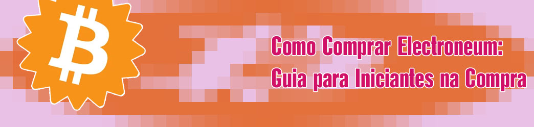 Como produzir bitcoins