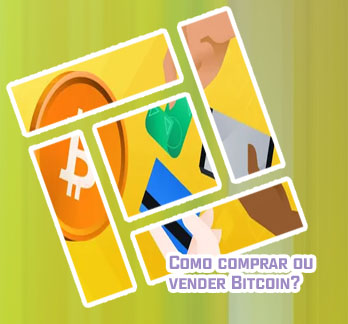 Compra bitcoin