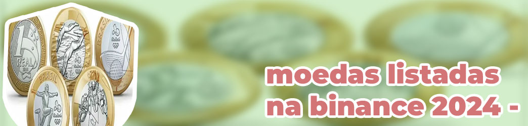 Comprar moeda virtual