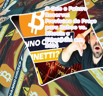 Compre bitcoin