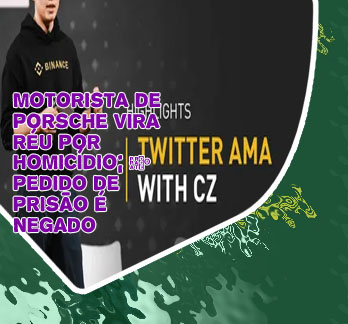 Corretora binance é confiavel