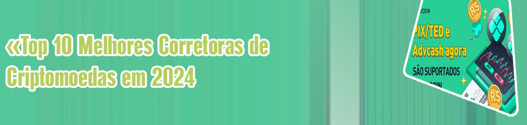 Corretora criptomoedas taxa zero