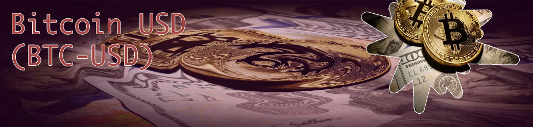 Cotação do bitcoin em reais