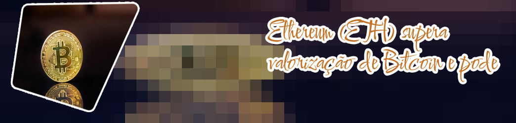 Cotización bitcoin