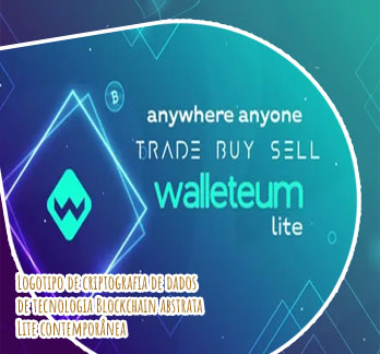 Cripto lite