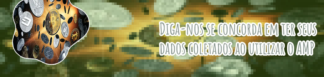 Cripto moeda mais cara do mundo