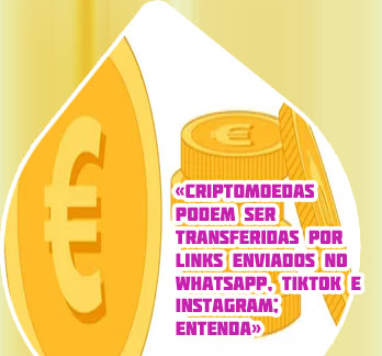 Cripto moeda tko