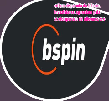 Cripto para agosto