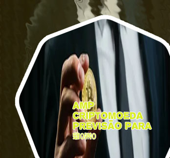 Criptomoeda amp