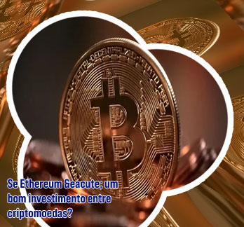 Criptomoeda ata