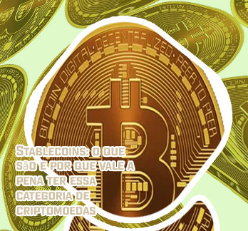 Criptomoeda dai