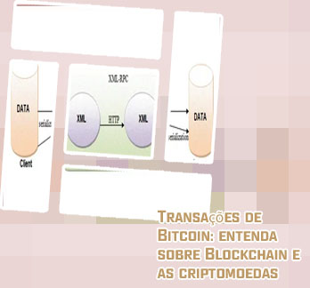 Criptomoeda xml