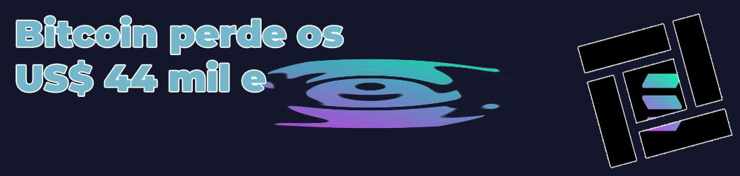 Criptomoedas solana