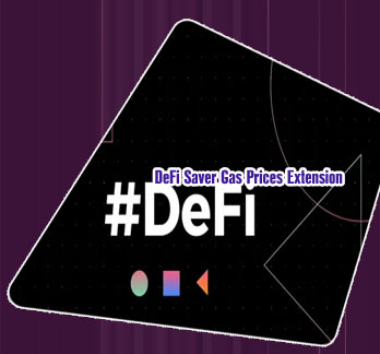 Defi ethereum