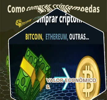 Eco criptomoedas
