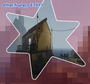Ether comprar