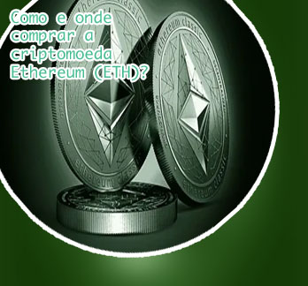 Ethereum moeda valor