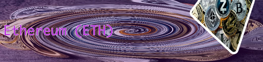 Ethereum value dollar