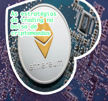 Etherium cripto