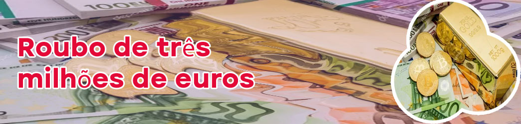 Euros para bitcoins
