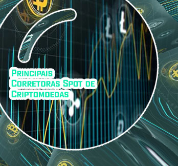 Exchange criptomoeda