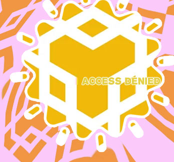 Forteras intermediação de negócios binance