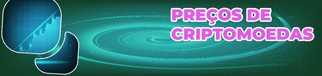 Graficos criptomoedas