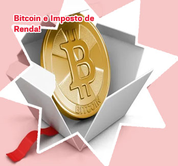 Imposto cripto