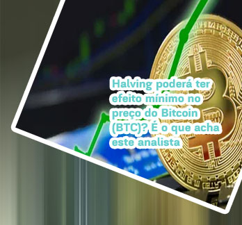 Inicio bitcoin valor