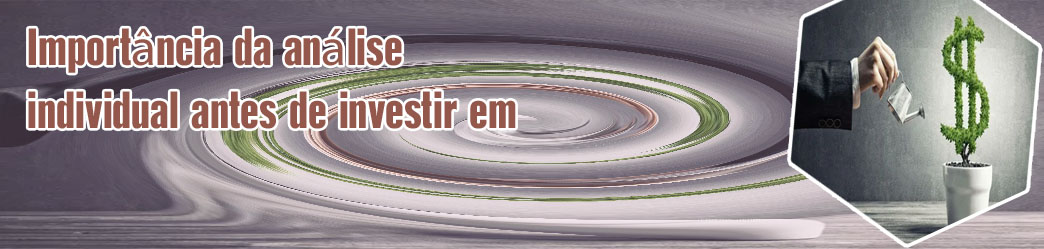 Investir em ripple
