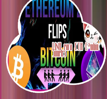 Lina cripto