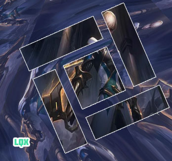 Lqx valor hoje