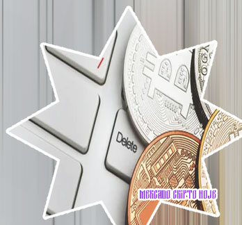 Melhor corretora cripto